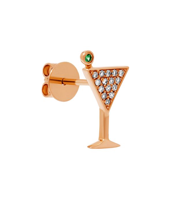 brinco-stud-ouro-rosa-cravejado-diamantes