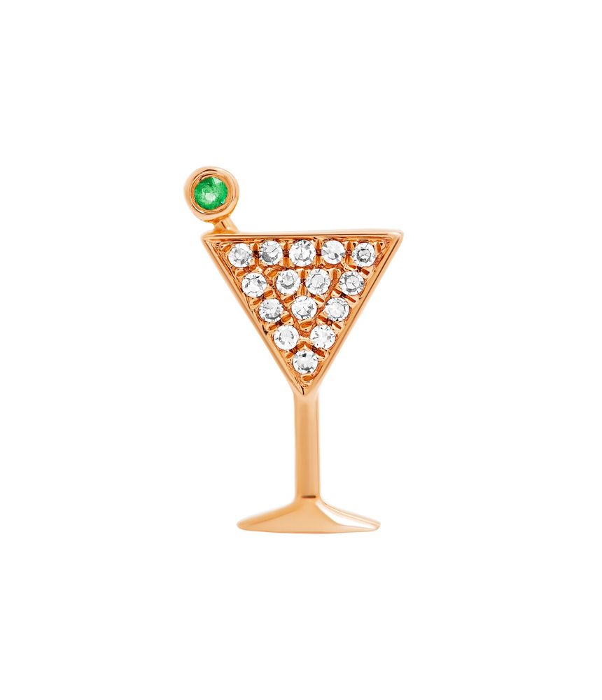 brinco-stud-ouro-rosa-cravejado-diamantes