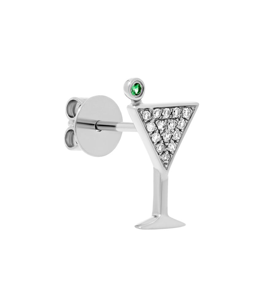 brinco-stud-ouro-branco-cravejado-diamantes