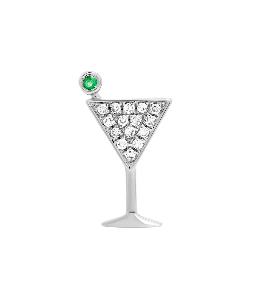 brinco-stud-ouro-branco-cravejado-diamantes