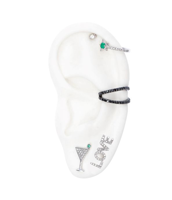 brinco-stud-ouro-branco-cravejado-diamantes