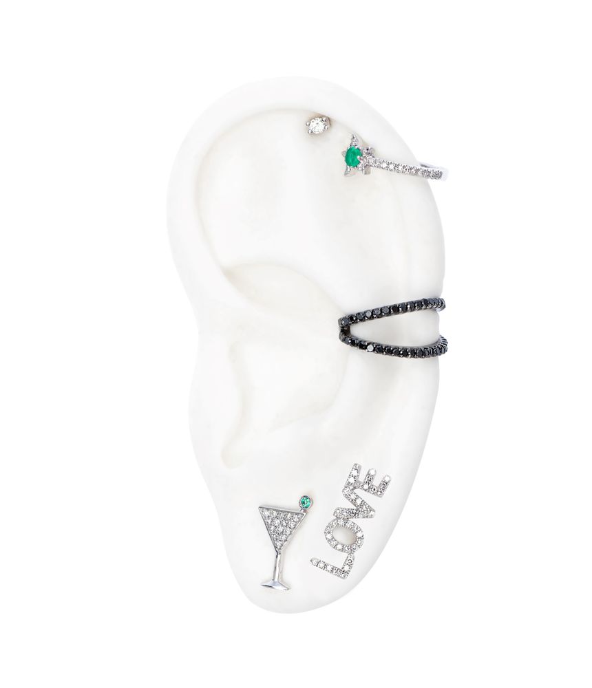 brinco-stud-ouro-branco-cravejado-diamantes