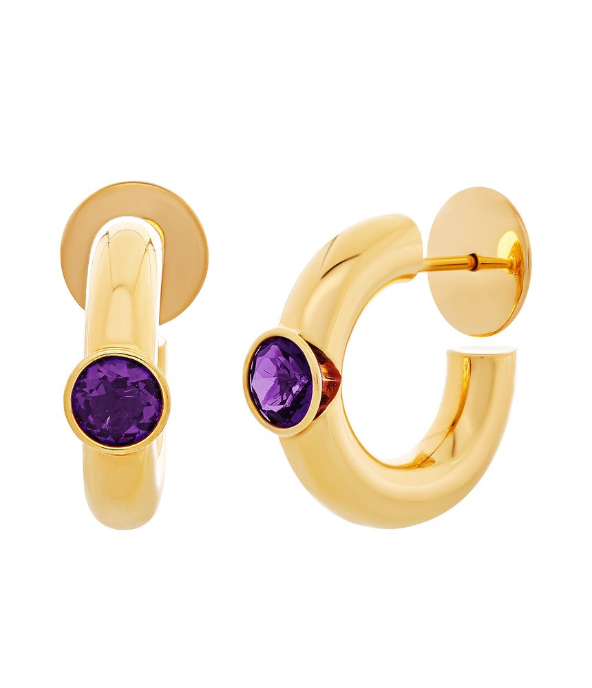brinco-argola-chuncky-de-ouro-com-ametista
