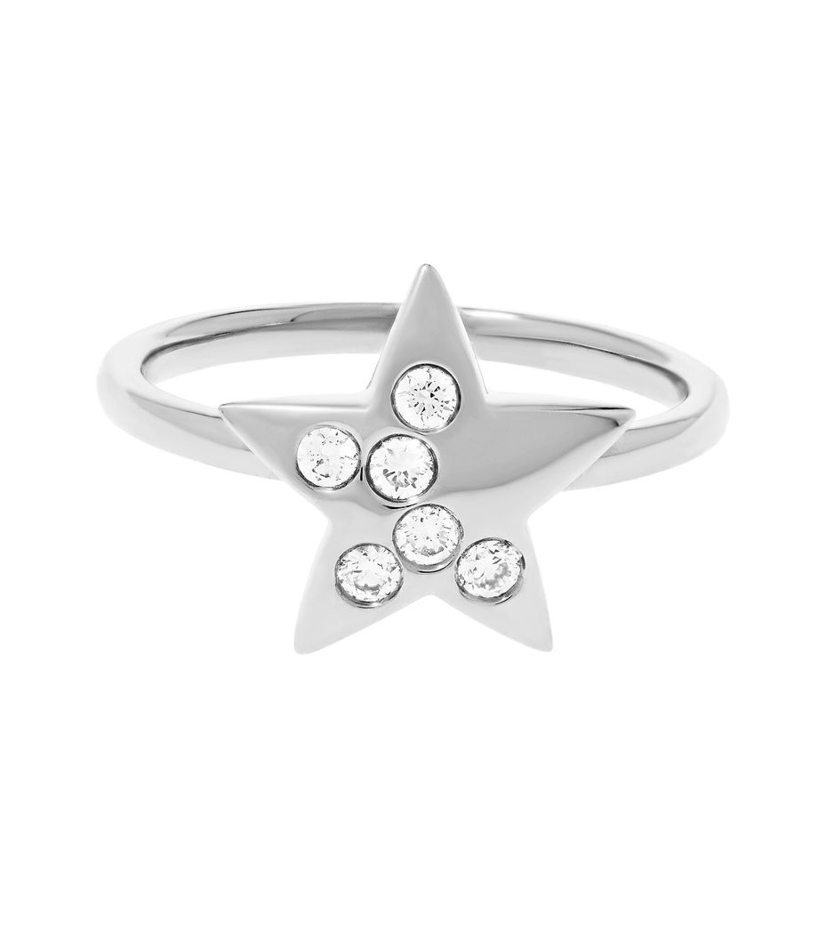 anel-estrela-de-ouro-branco-com-diamantes-brilhantes