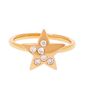 anel-estrela-de-ouro-rosa-com-diamantes-brilhantes