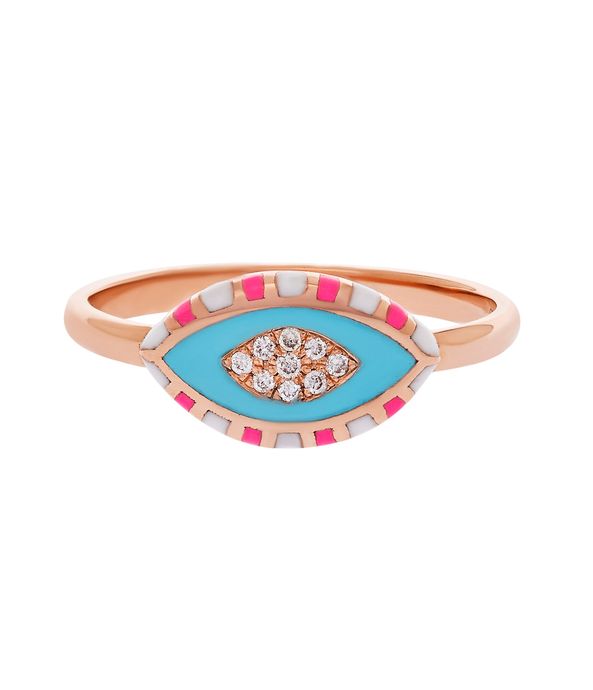 anel-olho-grego-esmaltado-de-ouro-rosa