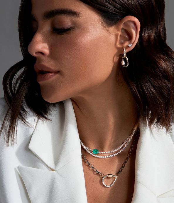 colar-riviera-tennis-necklace-em-ouro-branco-com-diamantes-brilhantes