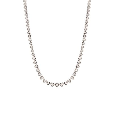 colar-riviera-tennis-necklace-coracao-em-ouro-branco-com-diamantes-brilhantes
