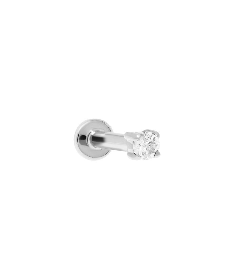 piercing-helix-tragus-solitario-ouro-branco-com-diamante-brilhante