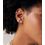 piercing-helix-tragus-solitario-ouro-branco-com-diamante-brilhante