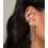 piercing-helix-tragus-solitario-ouro-branco-com-diamante-brilhante