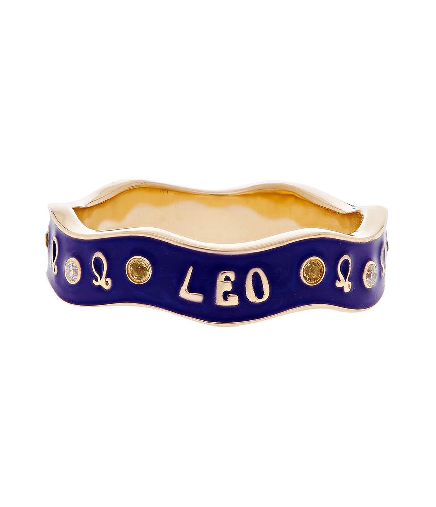 anel-alianca-signo-leao-de-ouro-amarelo