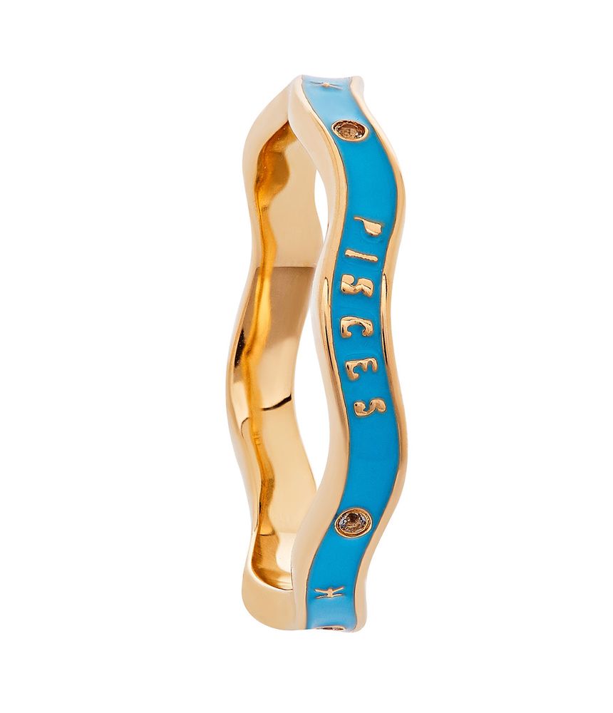 anel-alianca-signo-peixes-de-ouro-amarelo