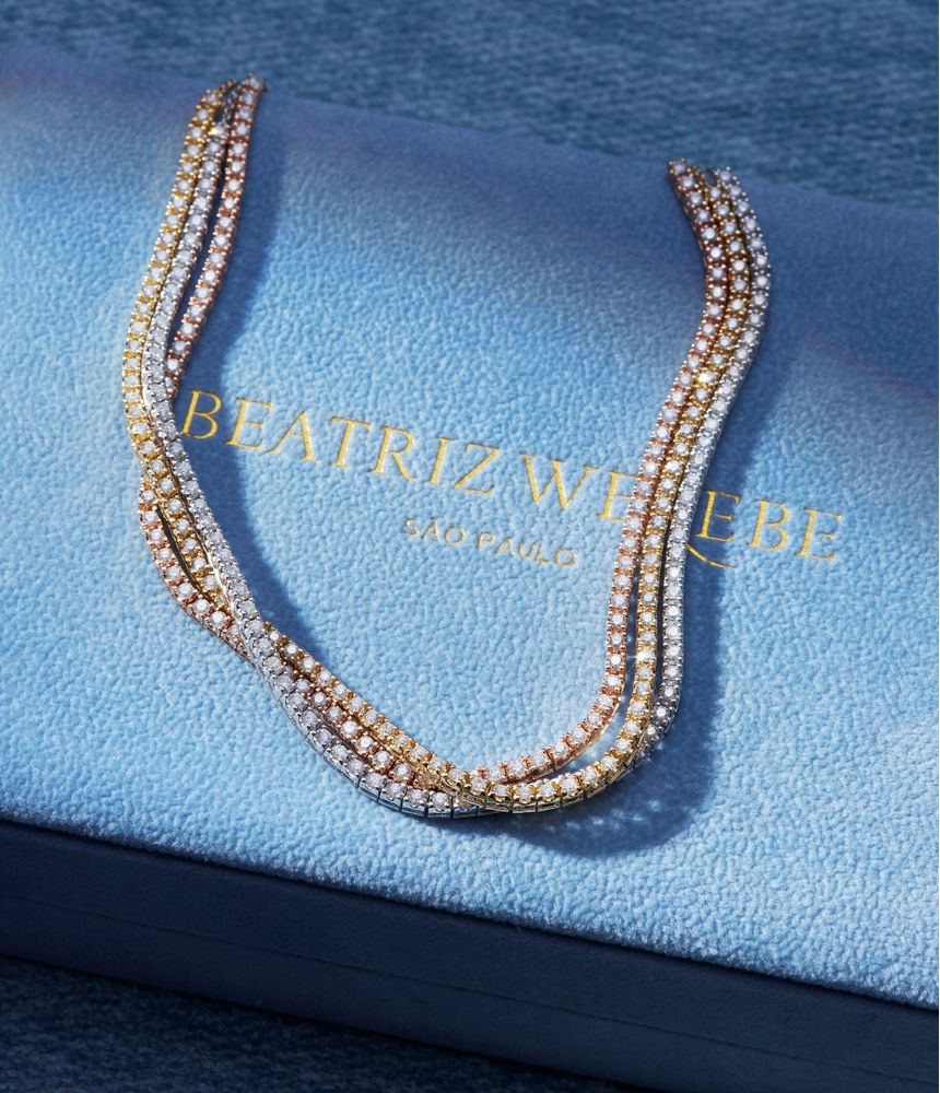 colar-riviera-tennis-necklace-em-ouro-branco-com-diamantes-brilhantes