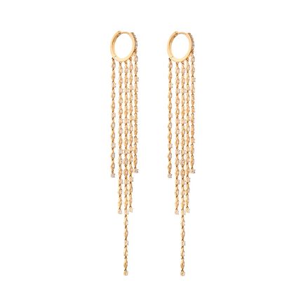 brinco-longo-festa-de-ouro-com-diamantes