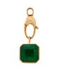 pingente-de-colar-solitario-em-ouro-com-esmeralda
