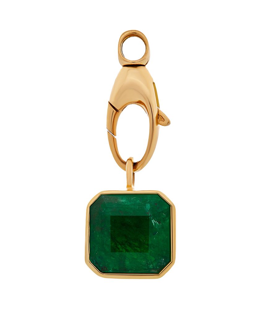 pingente-de-colar-solitario-em-ouro-com-esmeralda