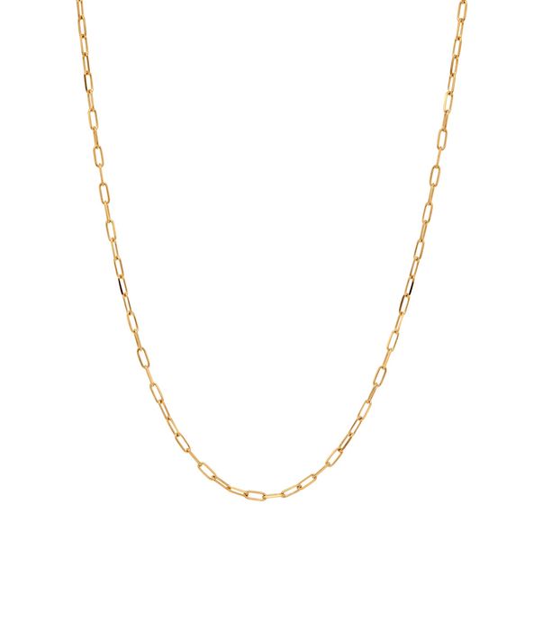 colar-corrente-links-de-ouro