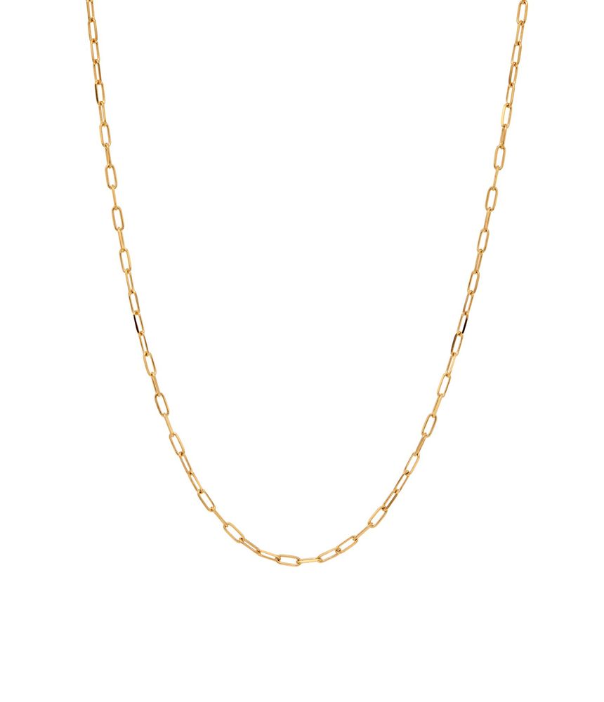 colar-corrente-links-de-ouro