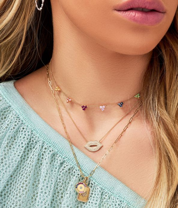 colar-corrente-links-de-ouro