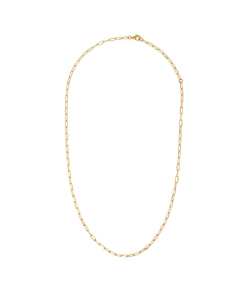 colar-corrente-links-de-ouro