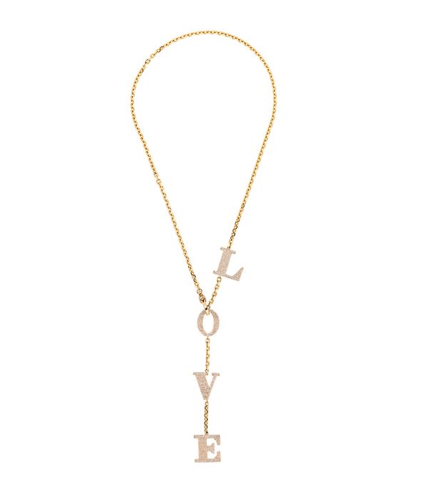 colar-gravatinha-lariat-de-ouro-com-diamantes