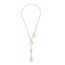 colar-gravatinha-lariat-de-ouro-com-diamantes