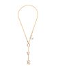 colar-gravatinha-lariat-de-ouro-com-diamantes
