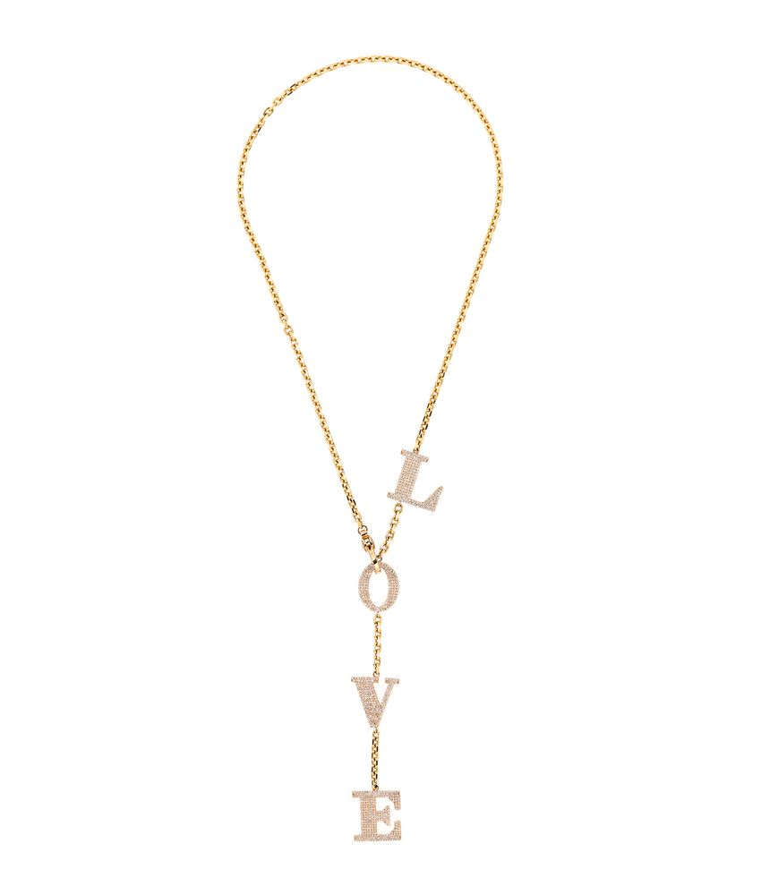 colar-gravatinha-lariat-de-ouro-com-diamantes