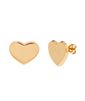 brinco-stud-coracao-de-ouro
