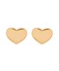 brinco-stud-coracao-de-ouro