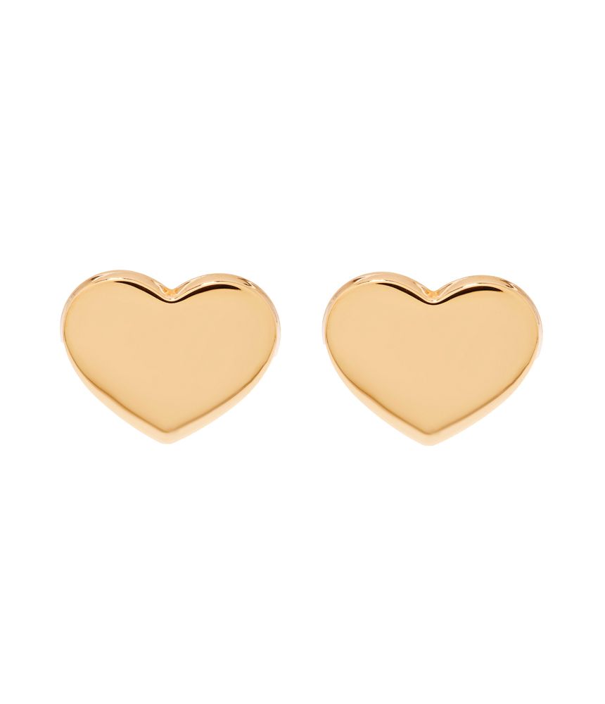 brinco-stud-coracao-de-ouro