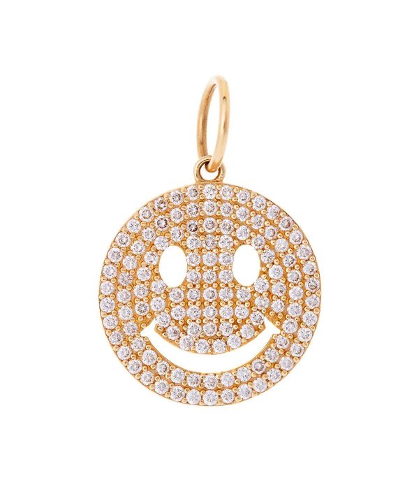 pingente-de-colar-smile-de-ouro-cravejado-diamantes