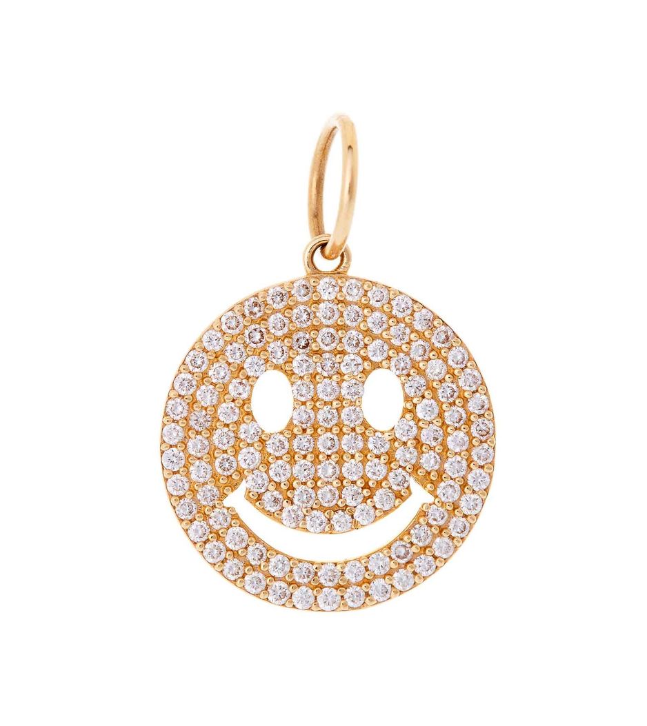 pingente-de-colar-smile-de-ouro-cravejado-diamantes pingente-de-colar-smile-de-ouro-cravejado-diamantes
