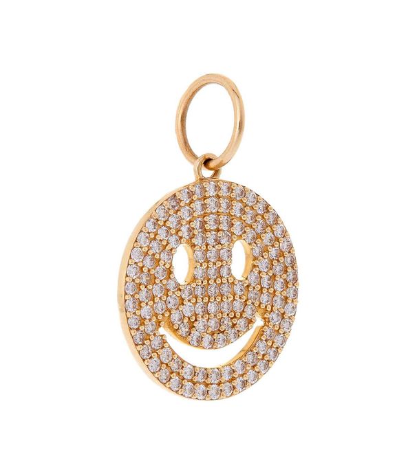 pingente-de-colar-smile-de-ouro-cravejado-diamantes