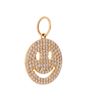 pingente-de-colar-smile-de-ouro-cravejado-diamantes