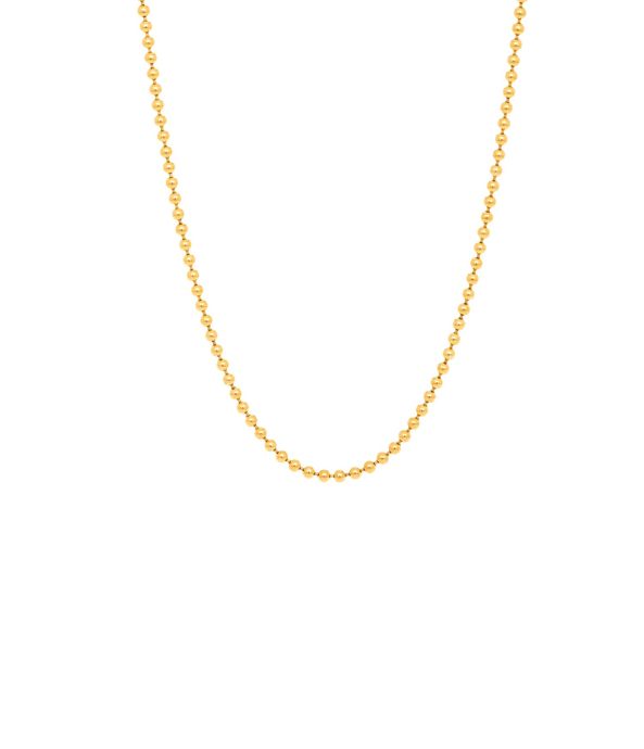 colar-corrente-de-ouro