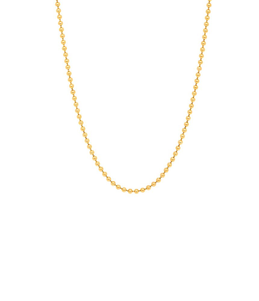 colar-corrente-de-ouro