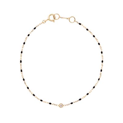 pulseira-de-ouro-esmaltada-colorida-com-diamante