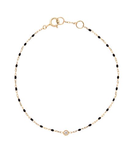 pulseira-de-ouro-esmaltada-colorida-com-diamante