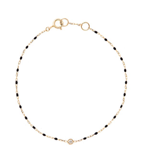 pulseira-de-ouro-esmaltada-colorida-com-diamante