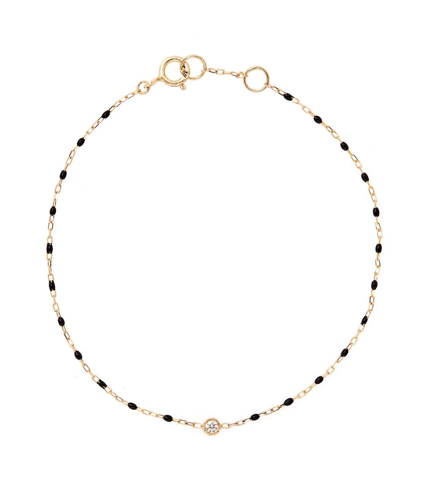 pulseira-de-ouro-esmaltada-colorida-com-diamante