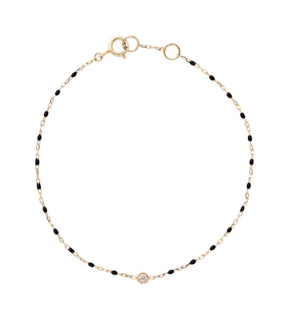 pulseira-de-ouro-esmaltada-colorida-com-diamante pulseira-de-ouro-esmaltada-colorida-com-diamante