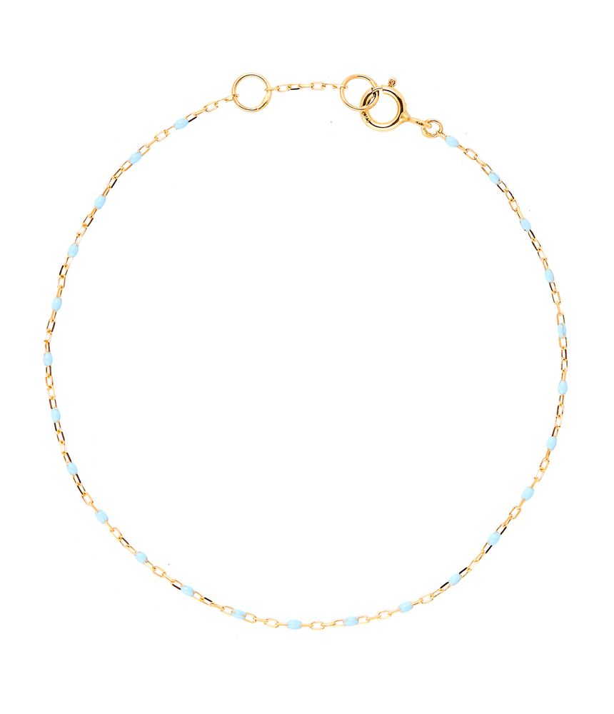 pulseira-de-ouro-esmaltada-colorida