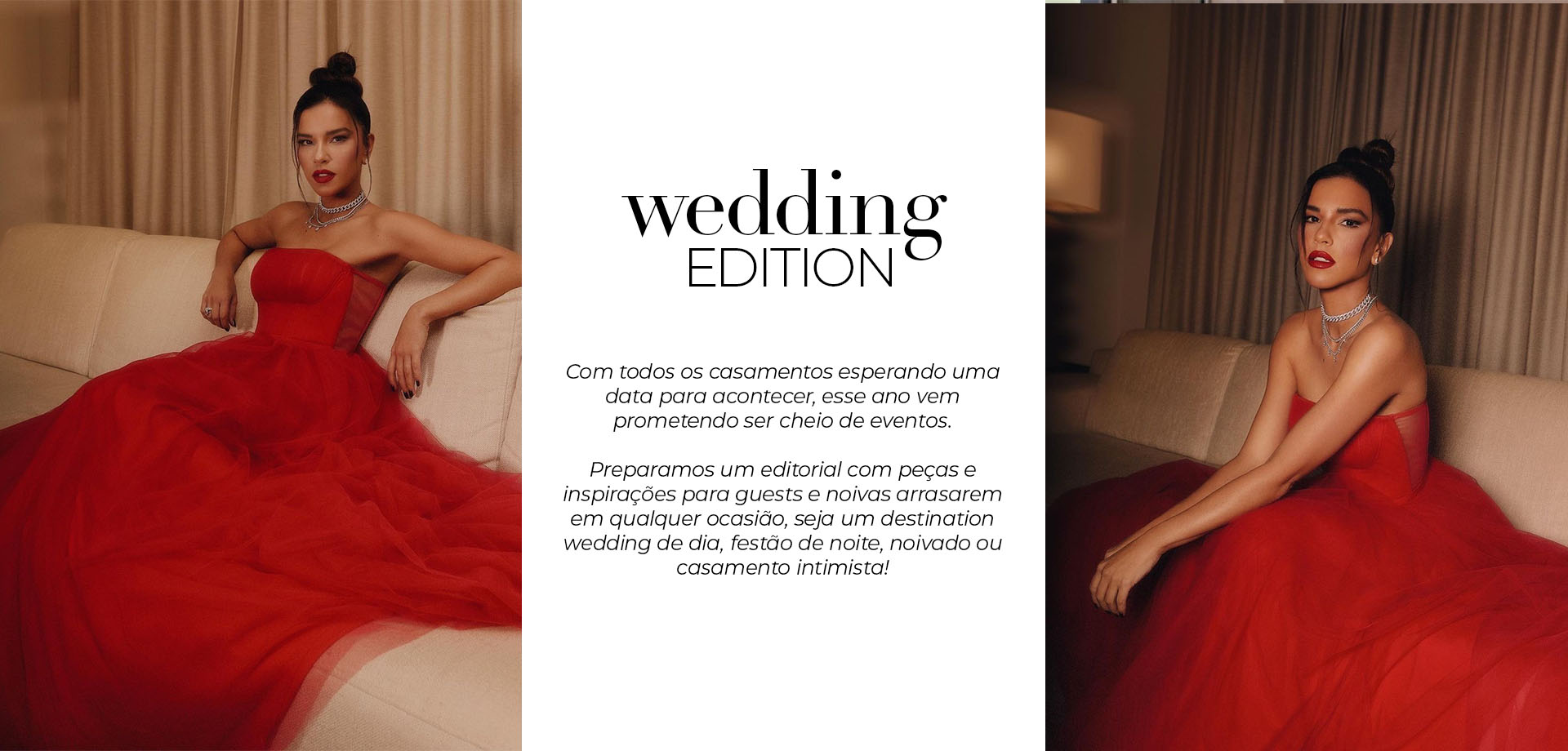 Banner principal DESK