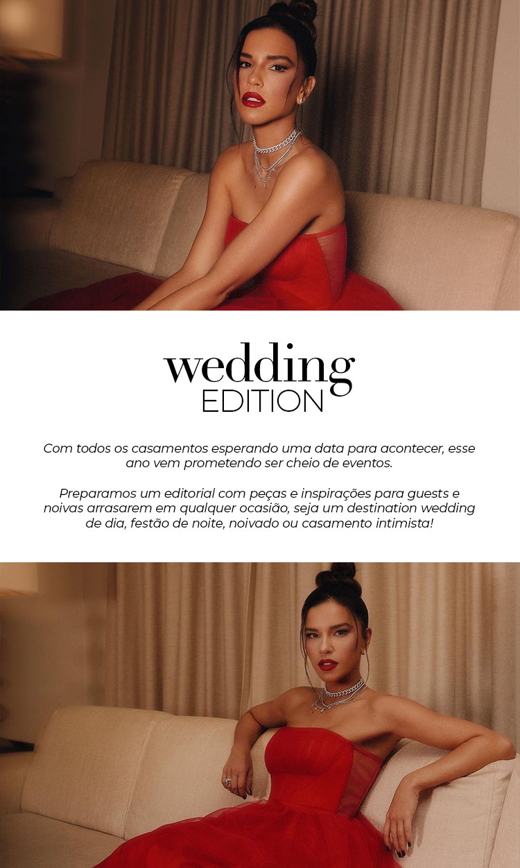 Banner principal MOBILE