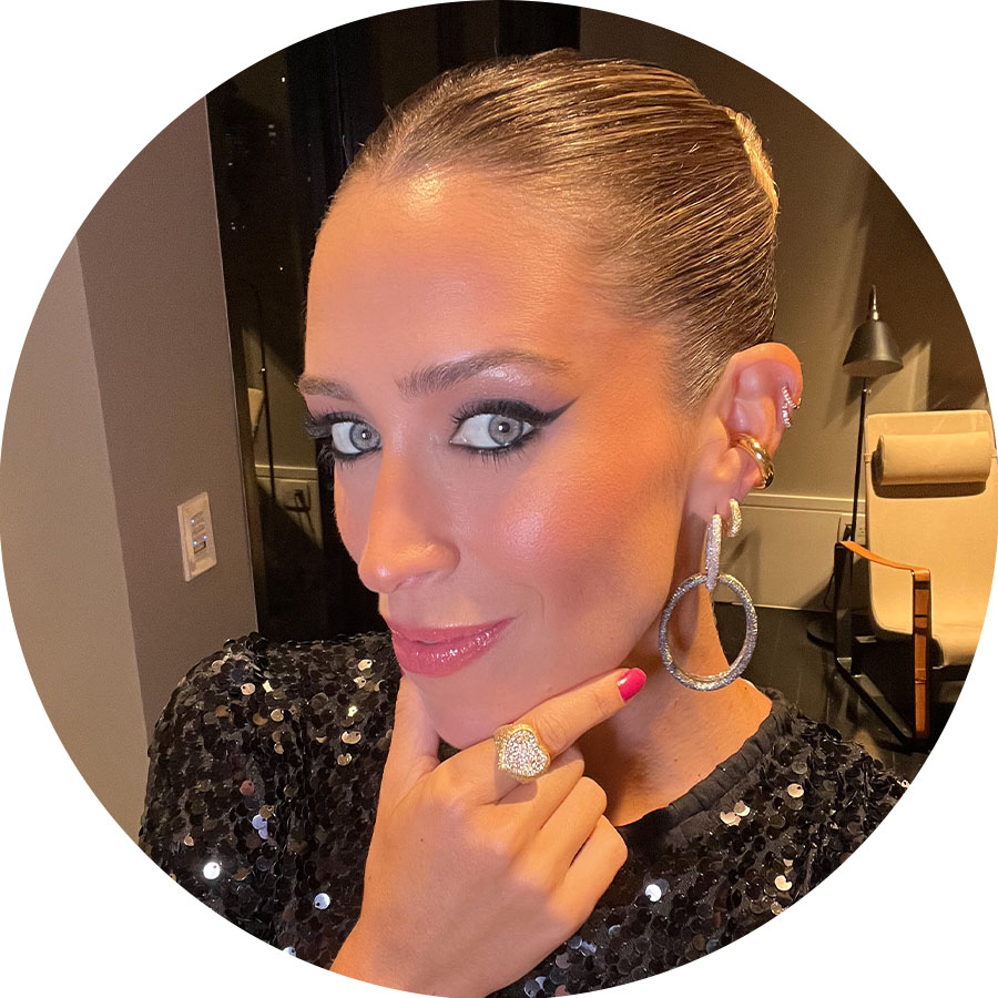 Banner 3 - DIDI KREPINSKY