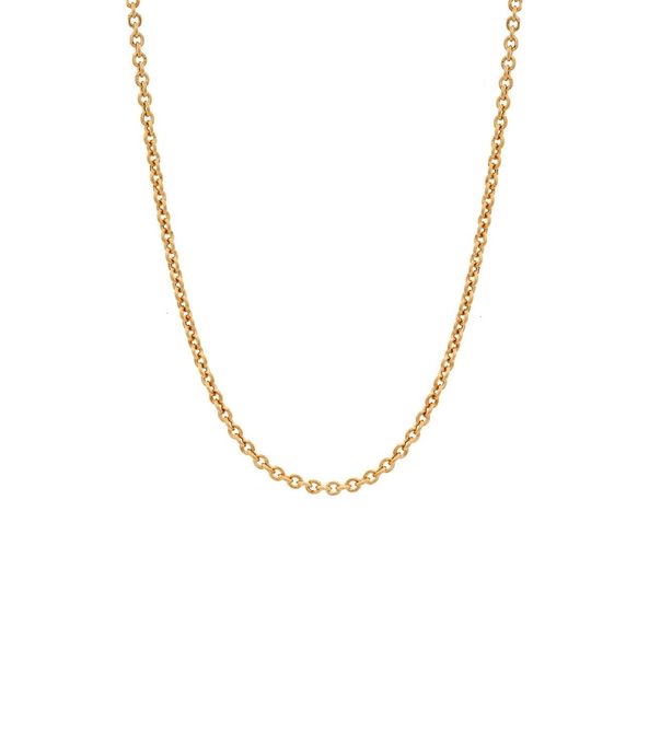 colar-corrente-de-ouro