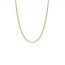 colar-corrente-de-ouro