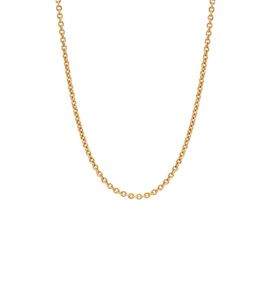 colar-corrente-de-ouro colar-corrente-de-ouro